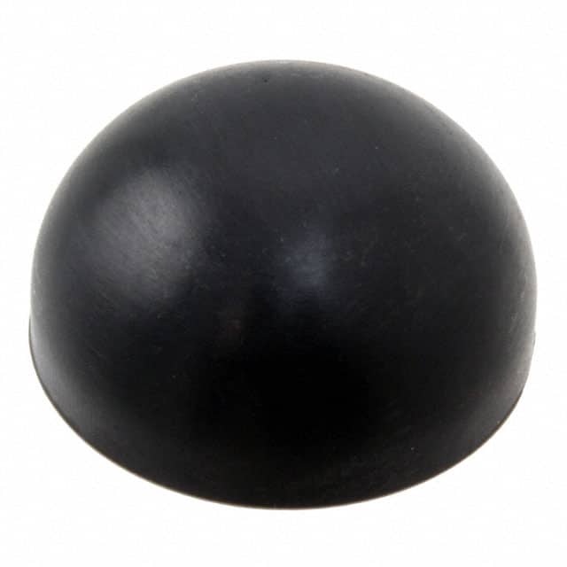 APEM U51252 | Chipmall.com electronics components