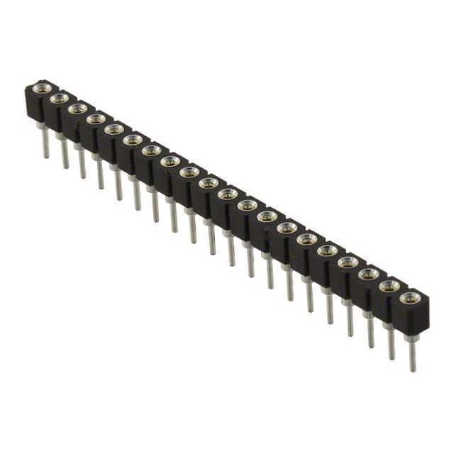 Apex Microtechnology MS06 | Chipmall.com electronics components