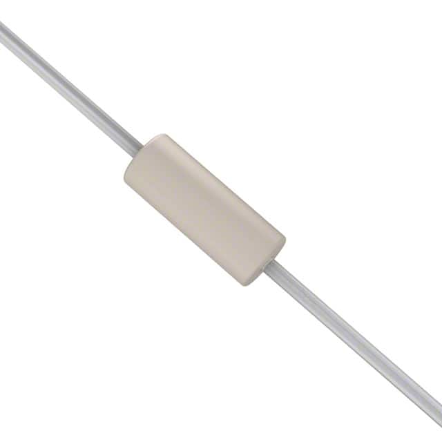 API Delevan 0819-28J | Chipmall.com electronics components