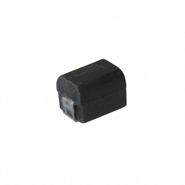 API Delevan 1812-153J | Chipmall.com electronics components