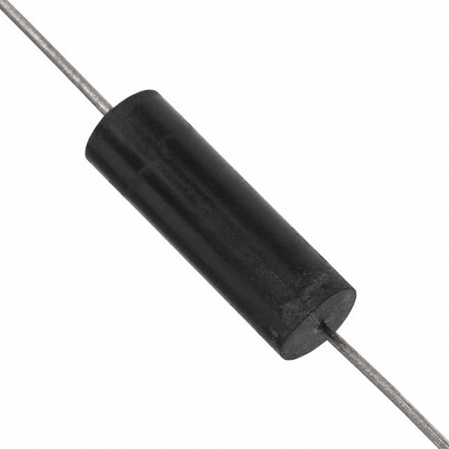 API Delevan 2474-51L | Chipmall.com electronics components
