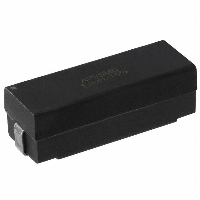 API Delevan 8532R-22L | Chipmall.com electronics components