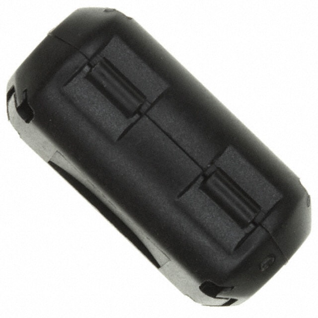 API Delevan BF1125-5 | Chipmall.com electronics components