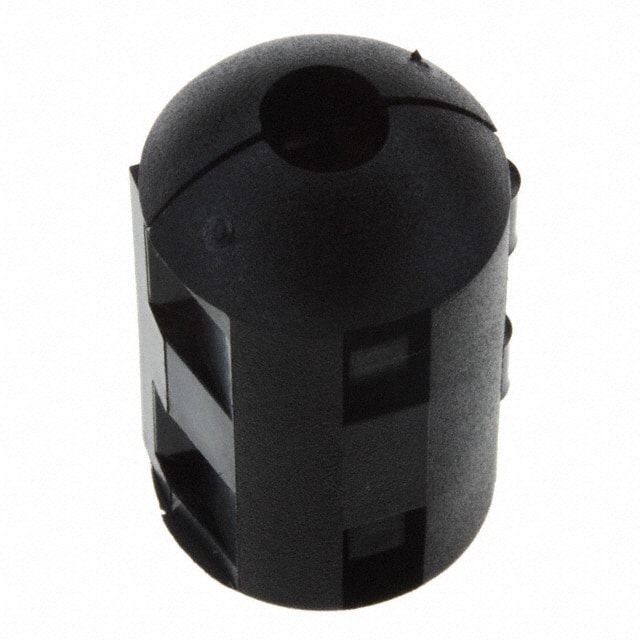 API Delevan BF1429 | Chipmall.com electronics components