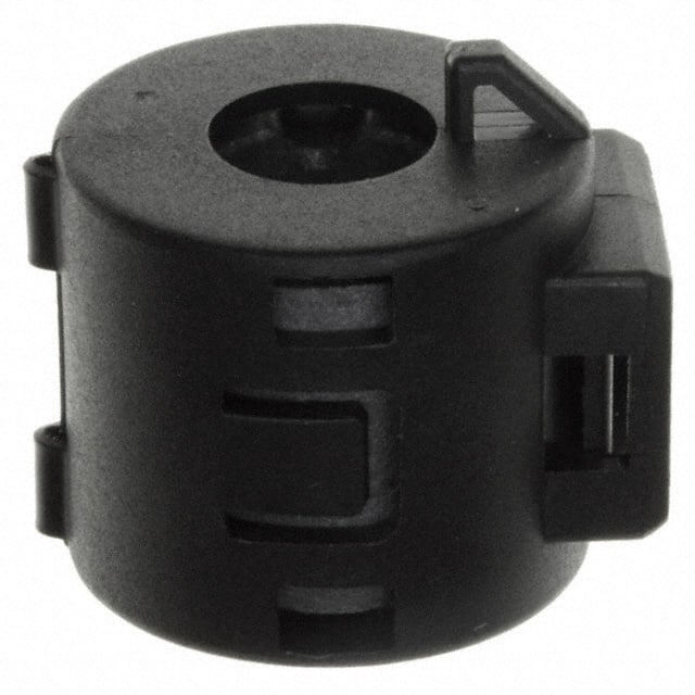 API Delevan BF2123 | Chipmall.com electronics components