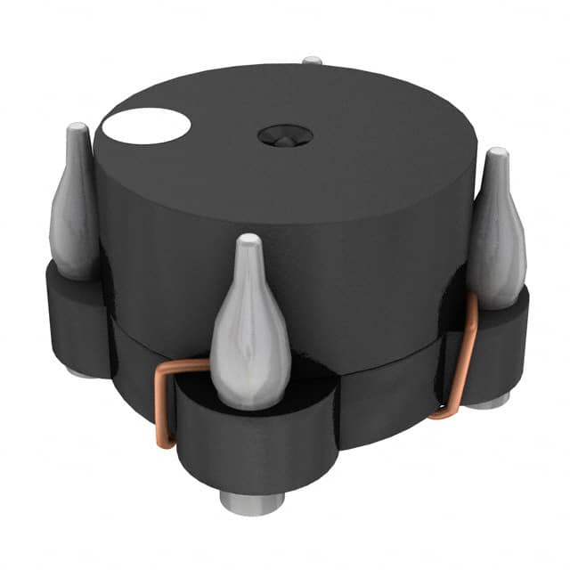 API Delevan CM6149-225 | Chipmall.com electronics components