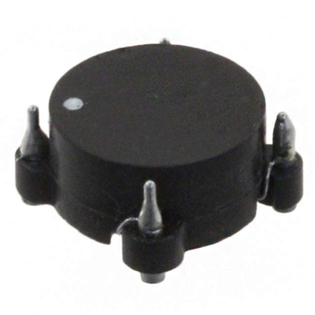 API Delevan CM6350R-334 | Chipmall.com electronics components
