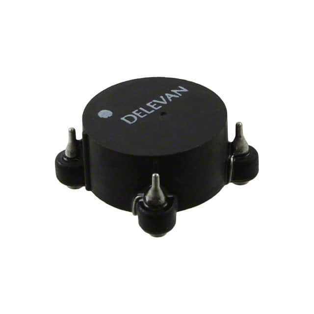 API Delevan CM6460-224 | Chipmall.com electronics components