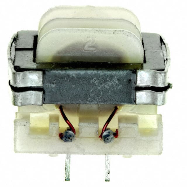 API Delevan CM9900-225 | Chipmall.com electronics components
