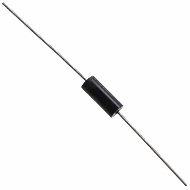 API Delevan ER1641-273KS | Chipmall.com electronics components
