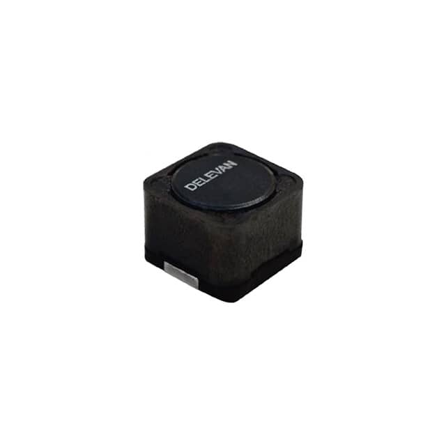 API Delevan HRSPD127-274M | Chipmall.com electronics components