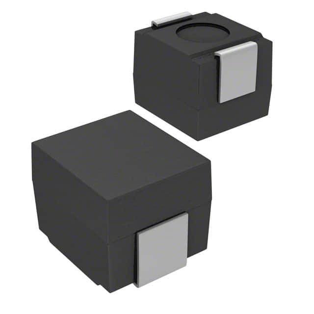 API Delevan S1008R-911K | Chipmall.com electronics components