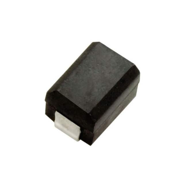 API Delevan S1812-151K | Chipmall.com electronics components