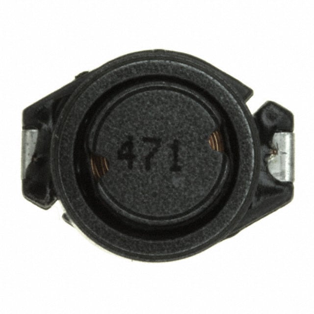 API Delevan SDS850R-103M | Chipmall.com electronics components