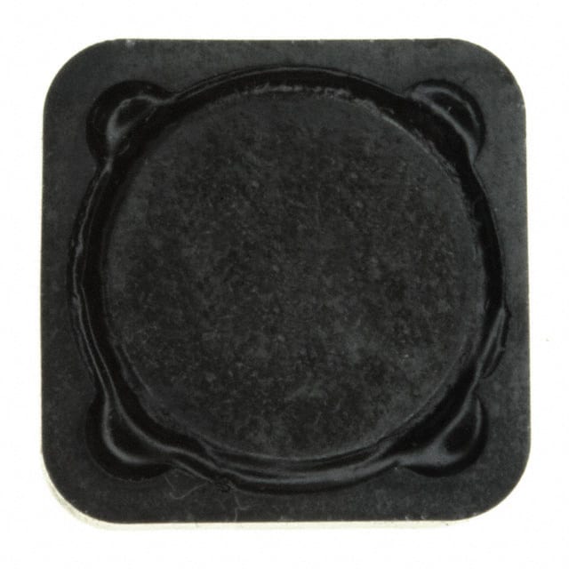 API Delevan SPD127R-273M | Chipmall.com electronics components
