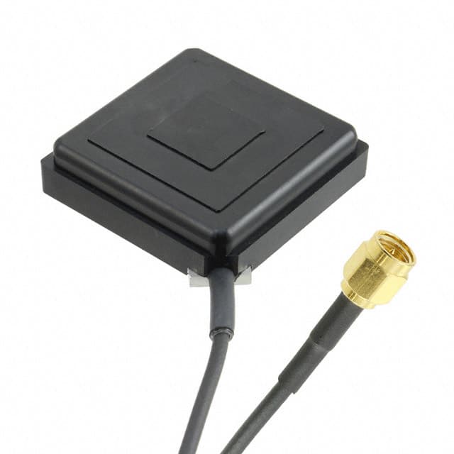 API TECHNOLOGIES CORP AR251575008CCLF | Chipmall.com electronics components