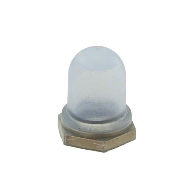 APM Hexseal 1231/35 4 | Chipmall.com electronics components