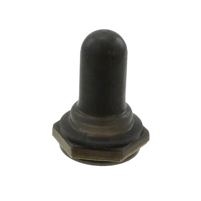 APM Hexseal C1131/28 1 | Chipmall.com electronics components