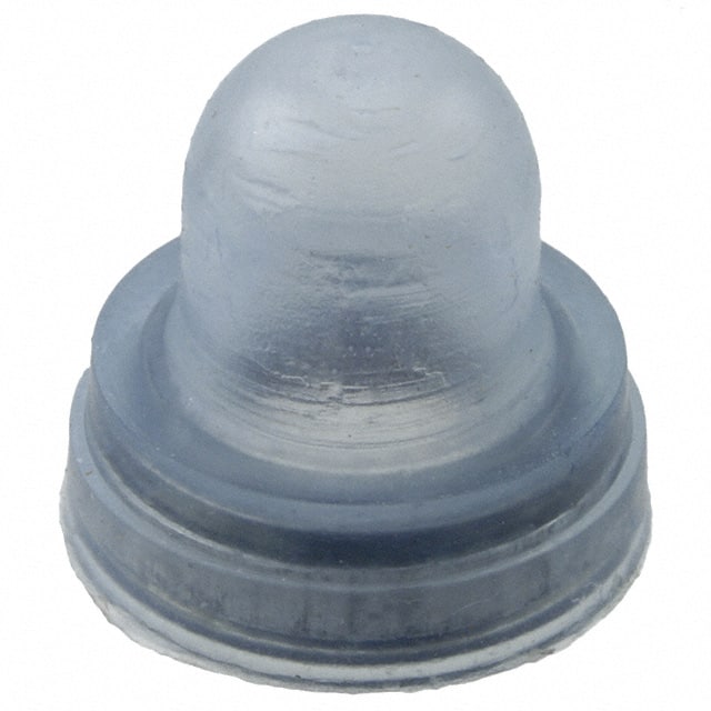 APM Hexseal C1221/22 4 | Chipmall.com electronics components