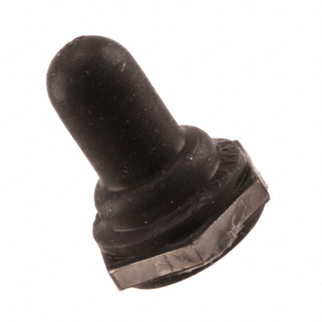 APM Hexseal N1030 17 | Chipmall.com electronics components
