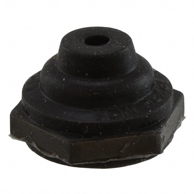 APM Hexseal N1030B 17 | Chipmall.com electronics components