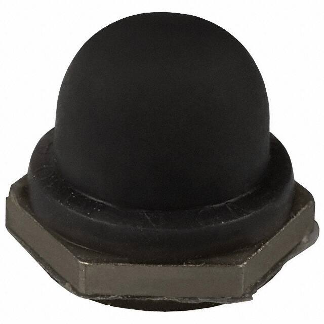APM Hexseal N3030 2 | Chipmall.com electronics components