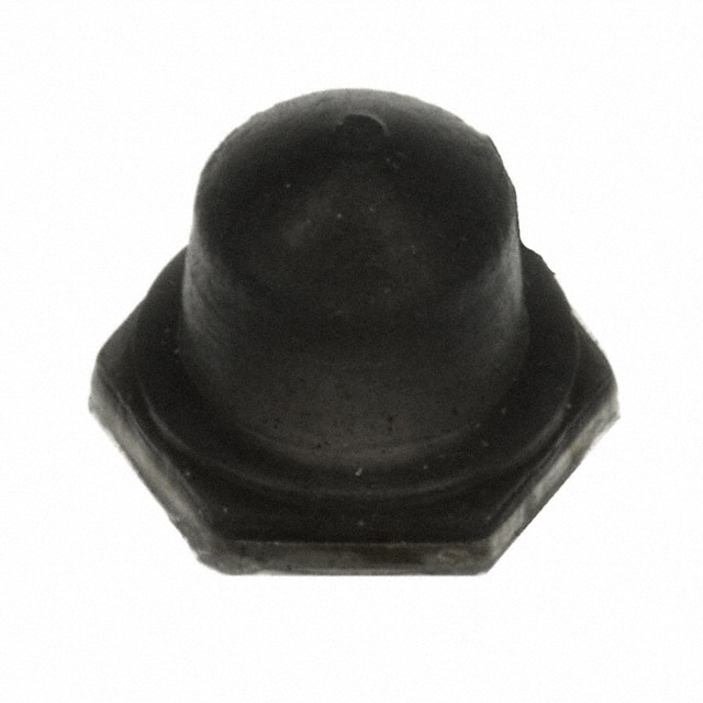 APM Hexseal N5040R 2 | Chipmall.com electronics components