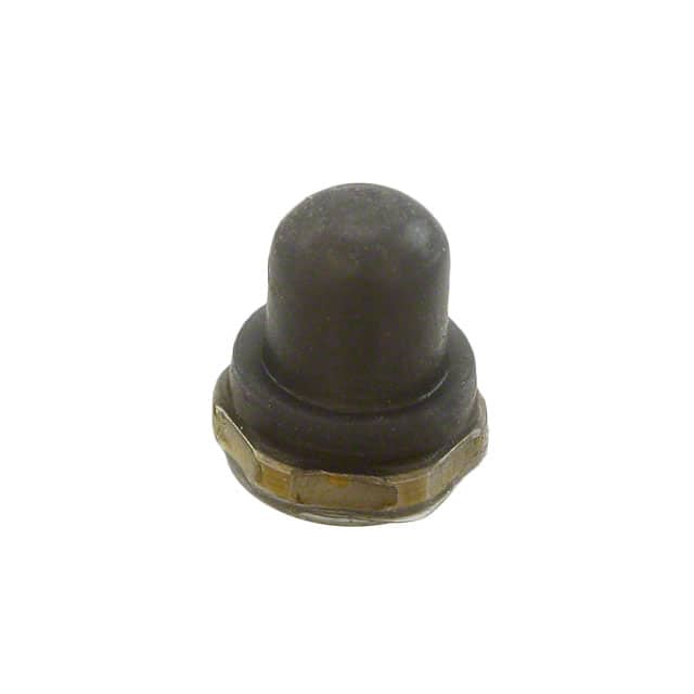 APM Hexseal N5045 1 | Chipmall.com electronics components