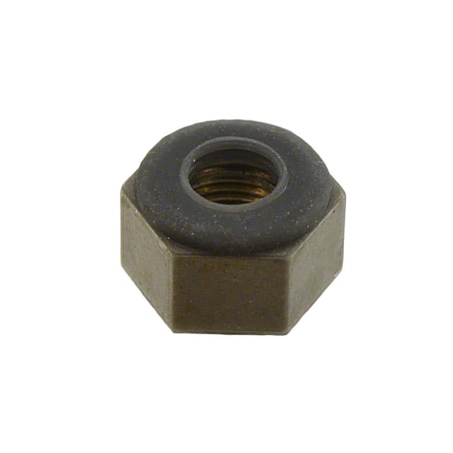 APM Hexseal N9033X1/4 | Chipmall.com electronics components