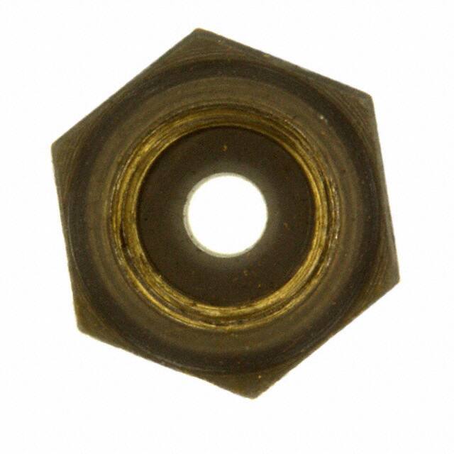 APM Hexseal N9042X1/8 2 | Chipmall.com electronics components