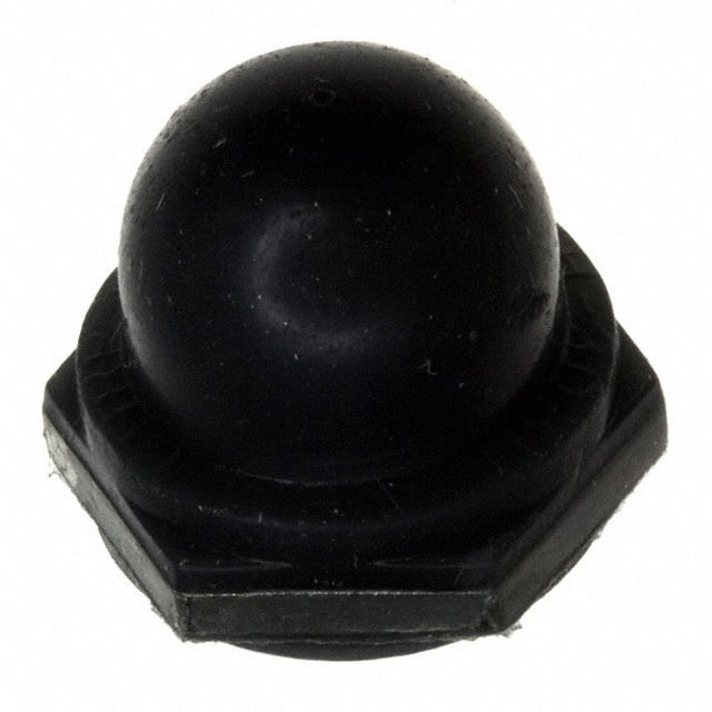 APM Hexseal NH3030 2 | Chipmall.com electronics components