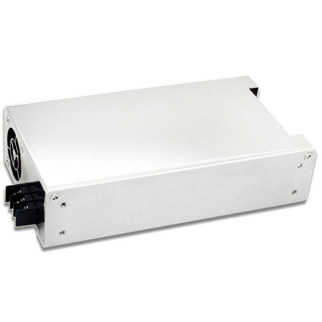 ARCH AQF700-12S | Chipmall.com electronics components