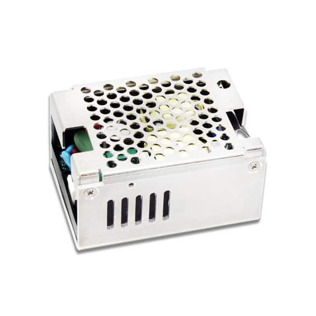 ARCH ARF130E-12S | Chipmall.com electronics components