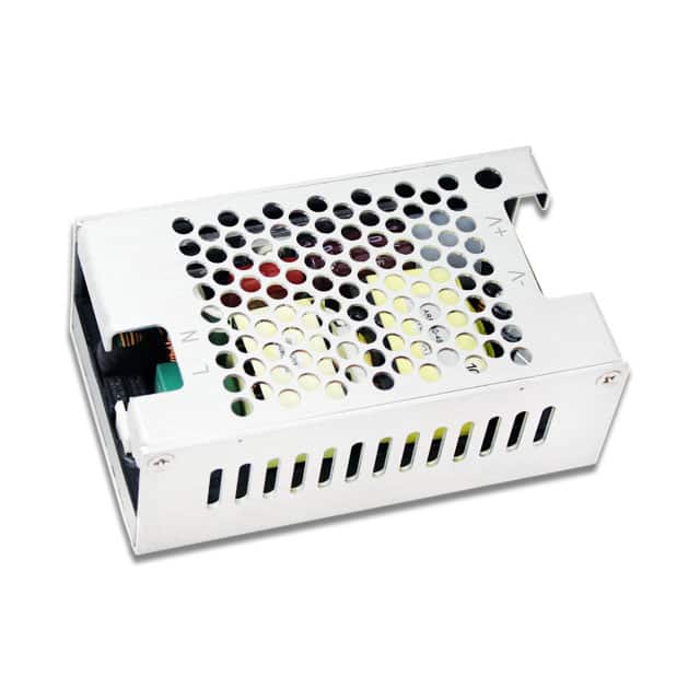 ARCH ARF240E-24S | Chipmall.com electronics components