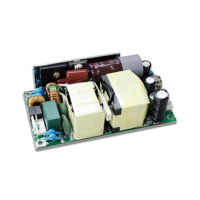 ARCH ARF240O-24S | Chipmall.com electronics components