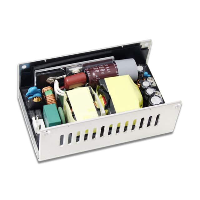 ARCH ARF240U-12S | Chipmall.com electronics components