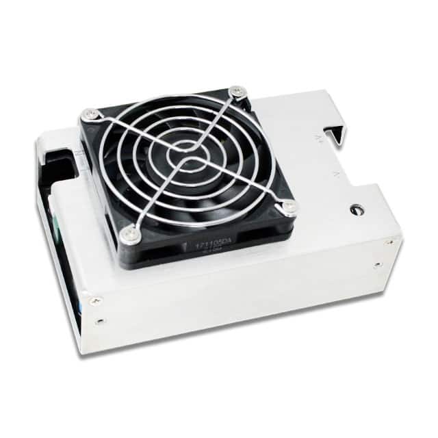 ARCH ARF500E-12S | Chipmall.com electronics components