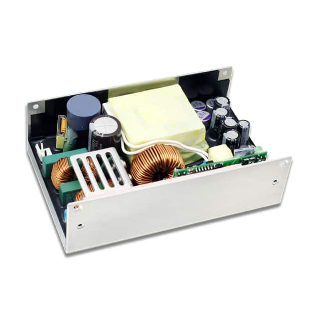 ARCH ARF500U-48S | Chipmall.com electronics components