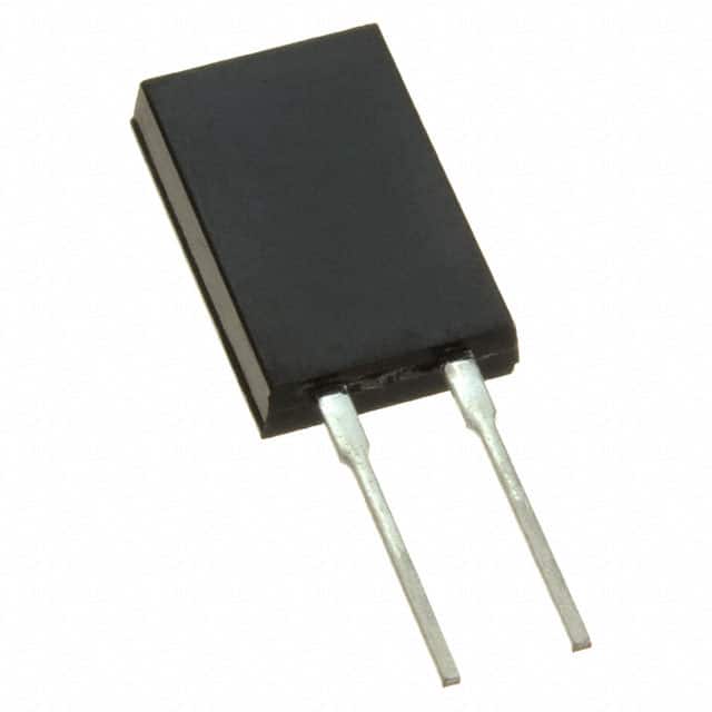 Arcol AP101 150R J | Chipmall.com electronics components
