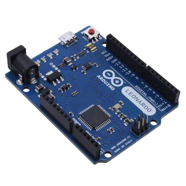 Arduino A000057 | Chipmall.com electronics components