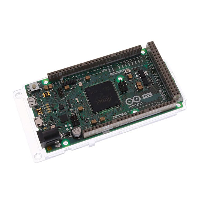 Arduino A000062 | Chipmall.com electronics components
