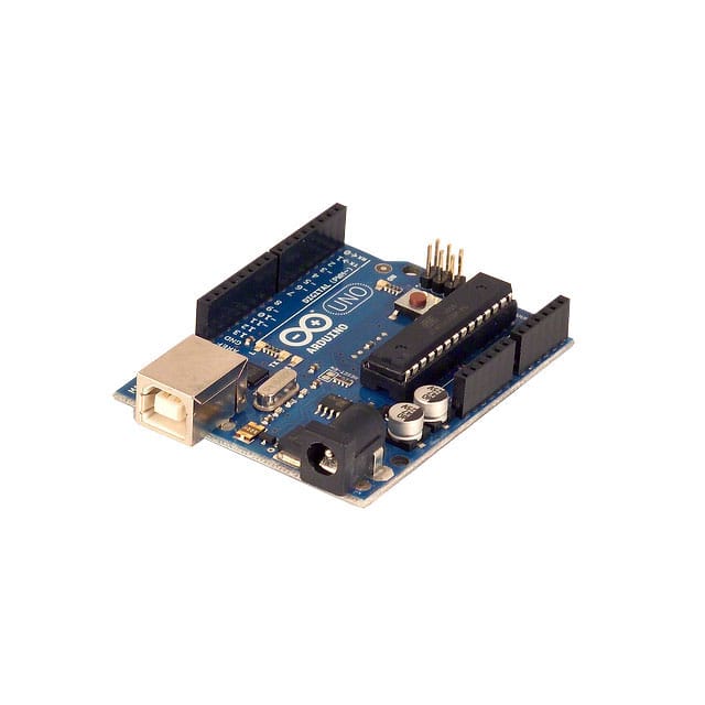 Arduino A000066 | Chipmall.com electronics components