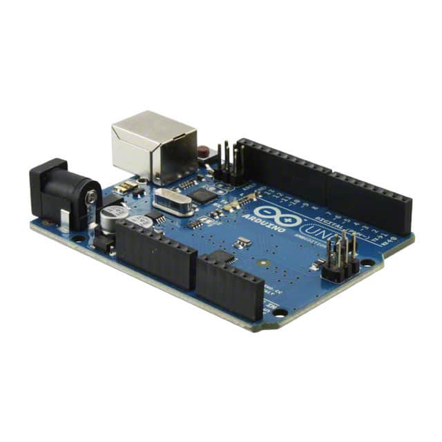 Arduino A000073 | Chipmall.com electronics components