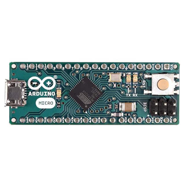 Arduino A000093 | Chipmall.com electronics components