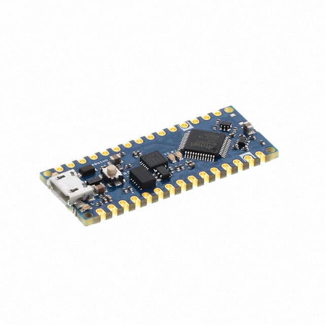 Arduino ABX00028 | Chipmall.com electronics components