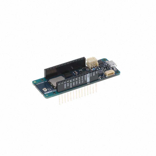 Arduino ABX00029 | Chipmall.com electronics components