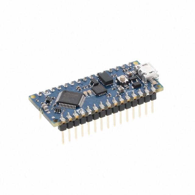 Arduino ABX00033 | Chipmall.com electronics components