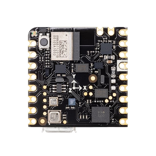 Arduino ABX00050 | Chipmall.com electronics components