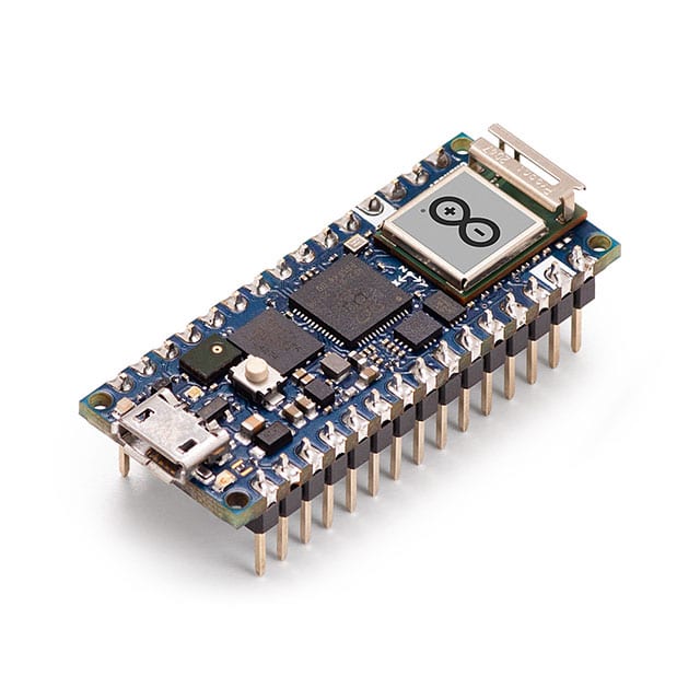 Arduino ABX00053 | Chipmall.com electronics components