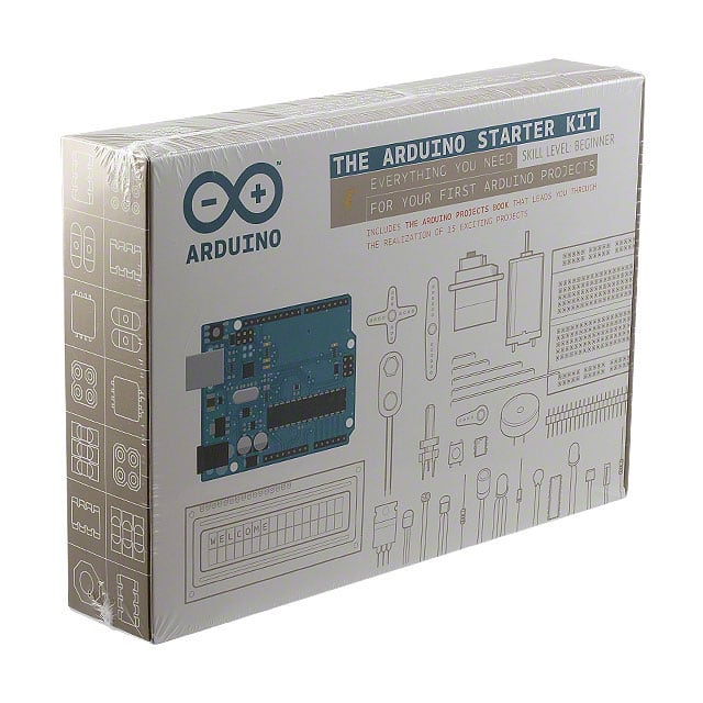 K000007 | Chipmall.com electronics components